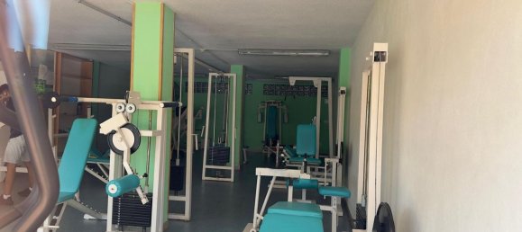 Apartamento de 2 dormitorios en Alicante, Spain No. 153665 19