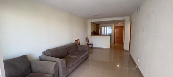 Apartamento de 2 dormitorios en Alicante, Spain No. 153665 3
