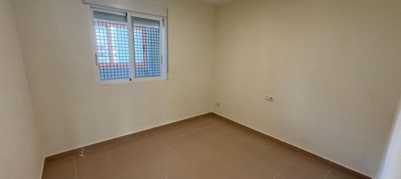 Apartamento de 2 dormitorios en Alicante, Spain No. 153665 14