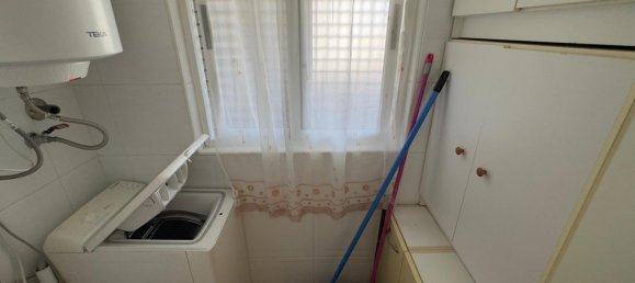 Apartamento de 2 dormitorios en Alicante, Spain No. 153665 15