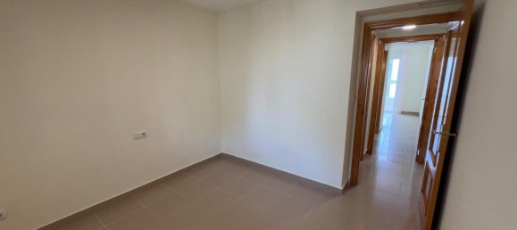 Apartamento de 2 dormitorios en Alicante, Spain No. 153665 13