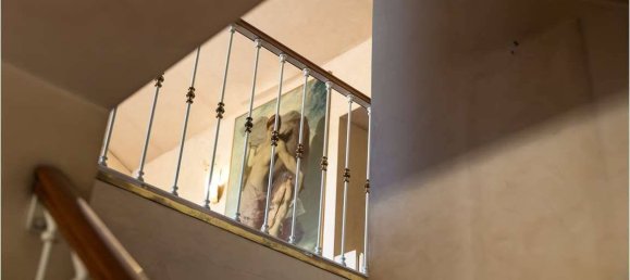 5 bedrooms Penthouse in Modena, Italy No. 260891 13