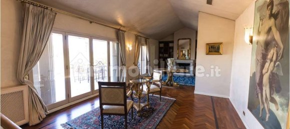 5 bedrooms Penthouse in Modena, Italy No. 260891 14
