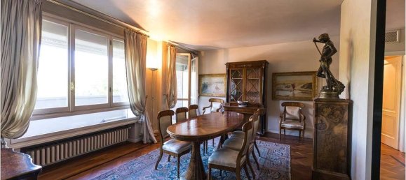 5 bedrooms Penthouse in Modena, Italy No. 260891 18