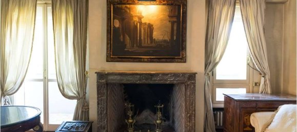 5 bedrooms Penthouse in Modena, Italy No. 260891 5