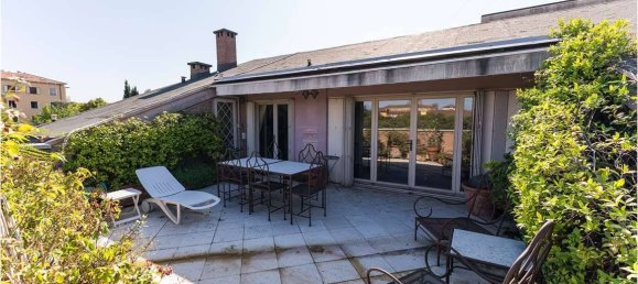 5 bedrooms Penthouse in Modena, Italy No. 260891 19