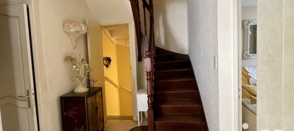 4 bedrooms House in Narbonne, France No. 312957 12