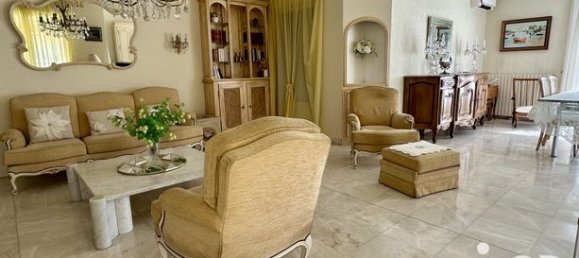 4 bedrooms House in Narbonne, France No. 312957 19