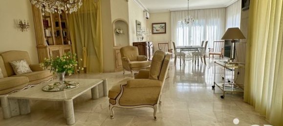 4 bedrooms House in Narbonne, France No. 312957 18