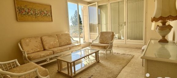 4 bedrooms House in Narbonne, France No. 312957 13