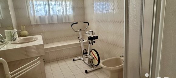 4 bedrooms House in Narbonne, France No. 312957 16