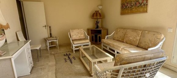 4 bedrooms House in Narbonne, France No. 312957 14