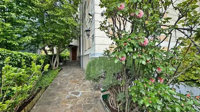 14 rooms Villa in Dobling, Austria No. 214370