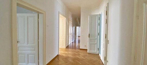 14 rooms Villa in Dobling, Austria No. 214370 8