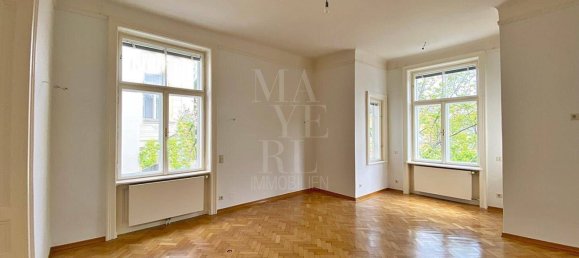 14 rooms Villa in Dobling, Austria No. 214370 3