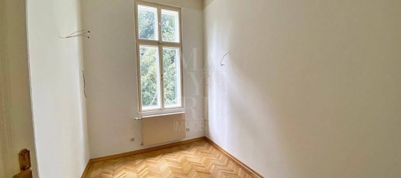 14 rooms Villa in Dobling, Austria No. 214370 7