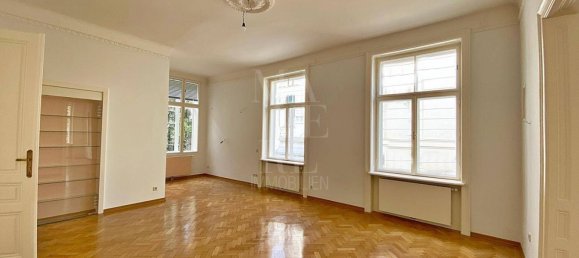 14 rooms Villa in Dobling, Austria No. 214370 4