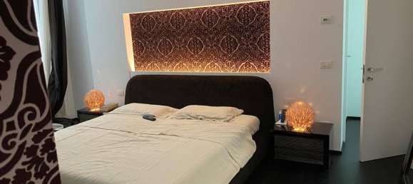 12 rooms Villa in Forte dei Marmi, Italy No. 104597 22