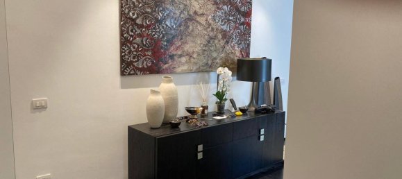 12 rooms Villa in Forte dei Marmi, Italy No. 104597 10