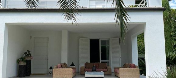12 rooms Villa in Forte dei Marmi, Italy No. 104597 7