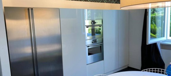 12 rooms Villa in Forte dei Marmi, Italy No. 104597 15