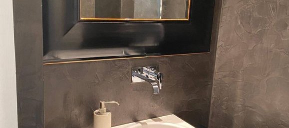 12 rooms Villa in Forte dei Marmi, Italy No. 104597 28