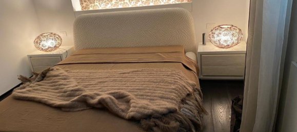 12 rooms Villa in Forte dei Marmi, Italy No. 104597 23