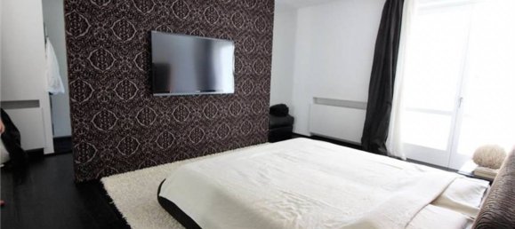 12 rooms Villa in Forte dei Marmi, Italy No. 104597 24