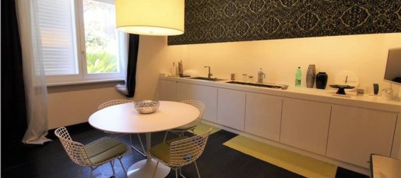 12 rooms Villa in Forte dei Marmi, Italy No. 104597 13