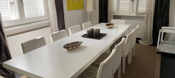 12 rooms Villa in Forte dei Marmi, Italy No. 104597 11