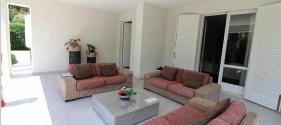 12 rooms Villa in Forte dei Marmi, Italy No. 104597 5