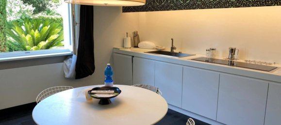 12 rooms Villa in Forte dei Marmi, Italy No. 104597 18