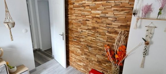 5 bedrooms House in Seclin, France No. 316087 3