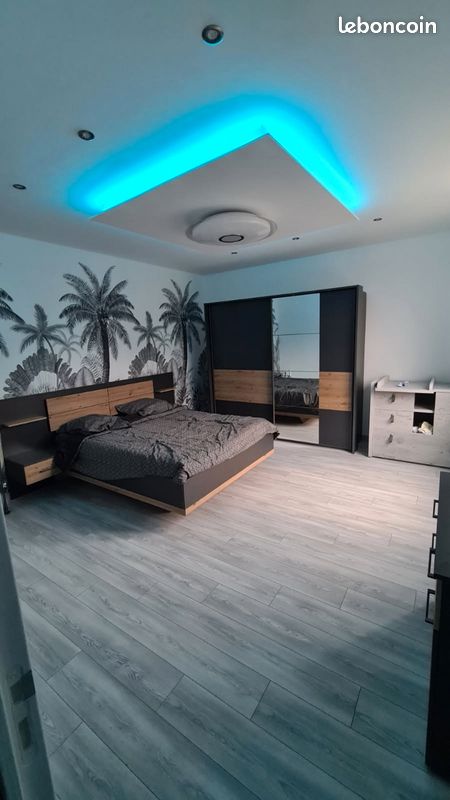 5 bedrooms House in Seclin, France No. 316087