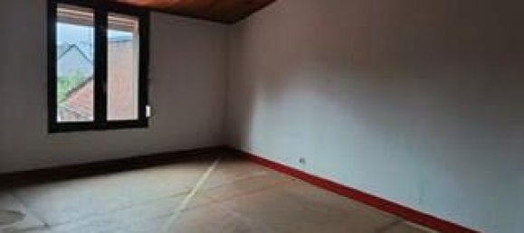 3 bedrooms House in Somme, France No. 332510 3