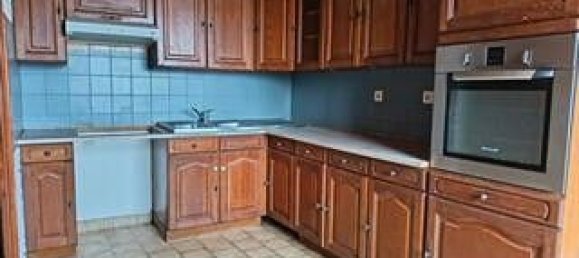 3 bedrooms House in Somme, France No. 332510 2