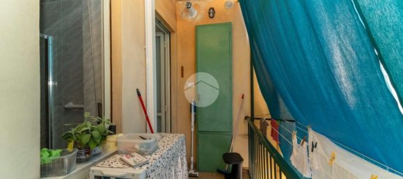 3 rooms Apartment in Turin, Italy No. 307008 24