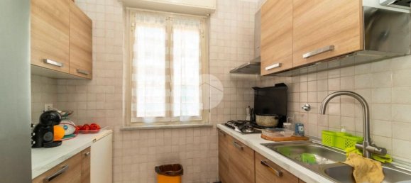 3 rooms Apartment in Turin, Italy No. 307008 27
