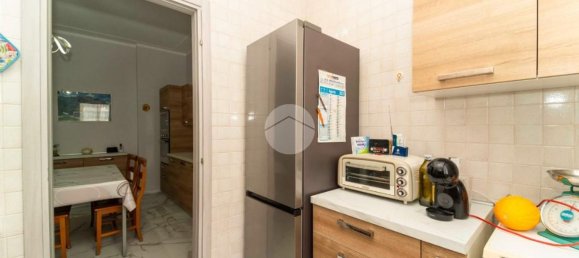 3 rooms Apartment in Turin, Italy No. 307008 10