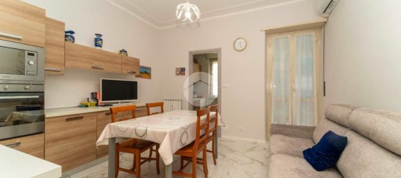 3 rooms Apartment in Turin, Italy No. 307008 23