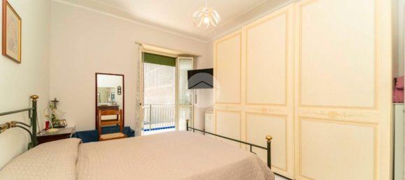 3 rooms Apartment in Turin, Italy No. 307008 18