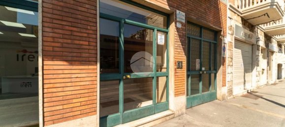 3 rooms Apartment in Turin, Italy No. 307008 25