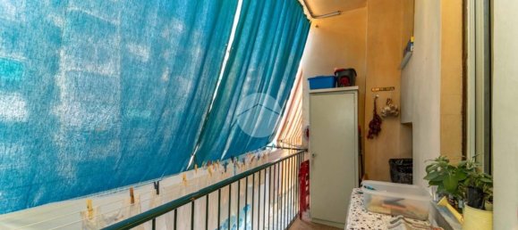 3 rooms Apartment in Turin, Italy No. 307008 21