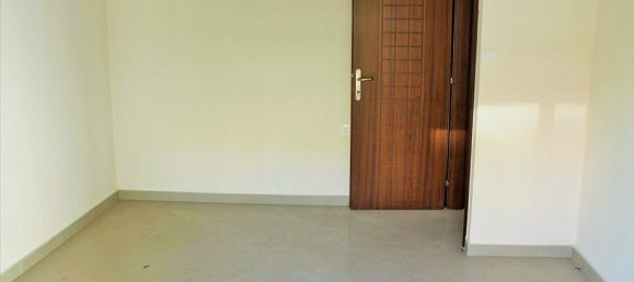 Apartamento T3 em Neapoli, Greece N.º 5057 3