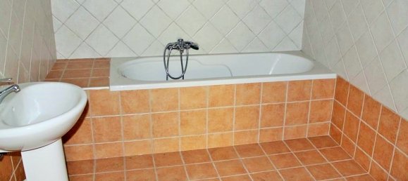 Apartamento T3 em Neapoli, Greece N.º 5057 7