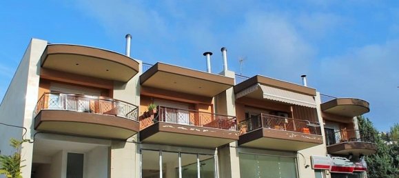 3 Schlafzimmer Wohnung in Neapoli, Greece, Nr. 5057 2