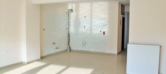 3 Schlafzimmer Wohnung in Neapoli, Greece, Nr. 5057 5