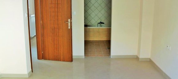Apartamento T3 em Neapoli, Greece N.º 5057 4