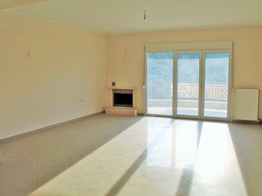 Apartamento T3 em Neapoli, Greece N.º 5057