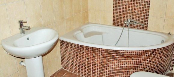 3 Schlafzimmer Wohnung in Neapoli, Greece, Nr. 5057 6